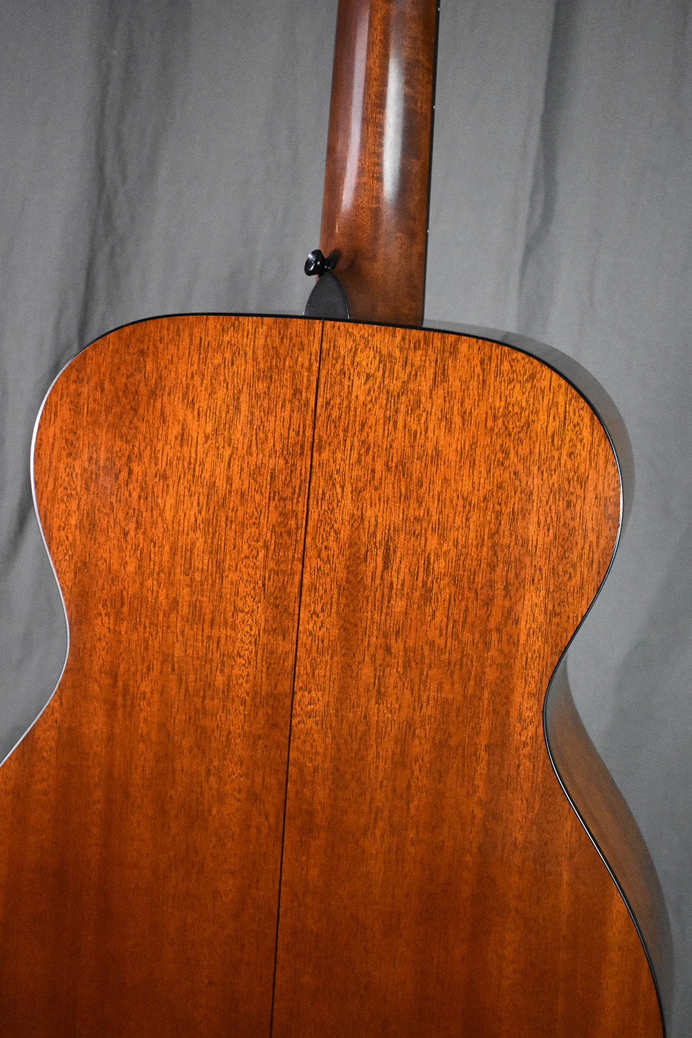 2012 Martin Custom Shop 000-18 Golden Era