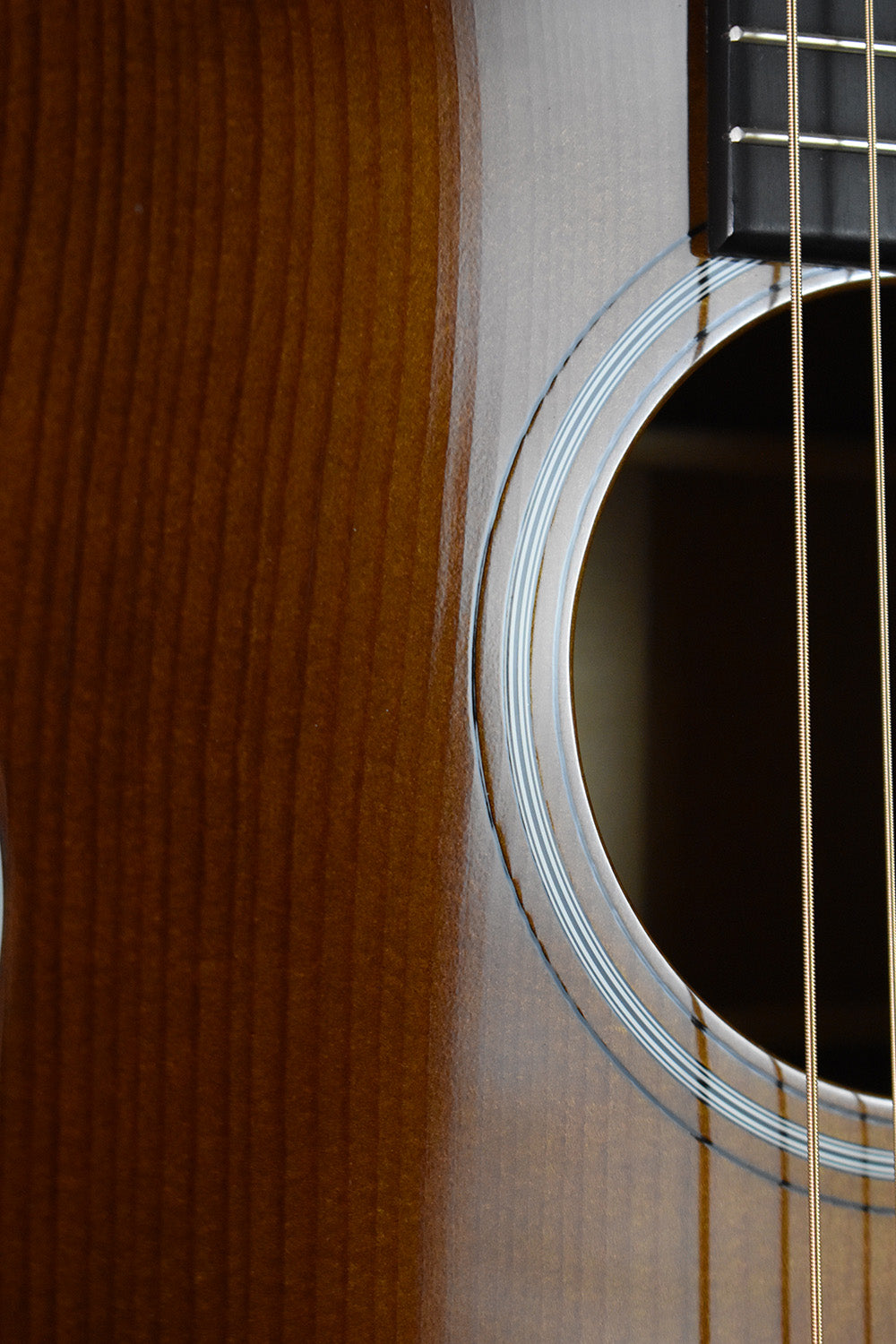 2012 Martin Custom Shop 000-18 Golden Era