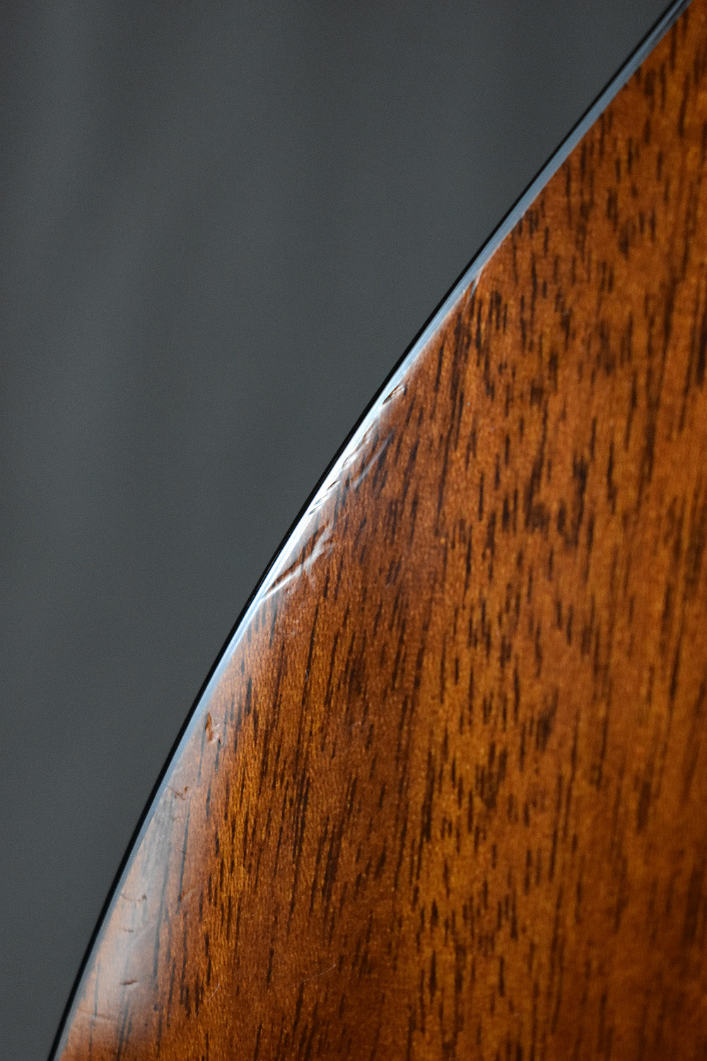 2012 Martin Custom Shop 000-18 Golden Era