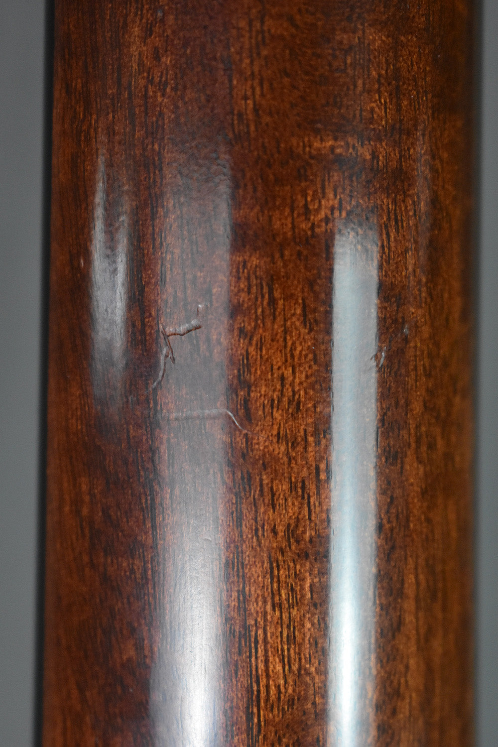 2012 Martin Custom Shop 000-18 Golden Era