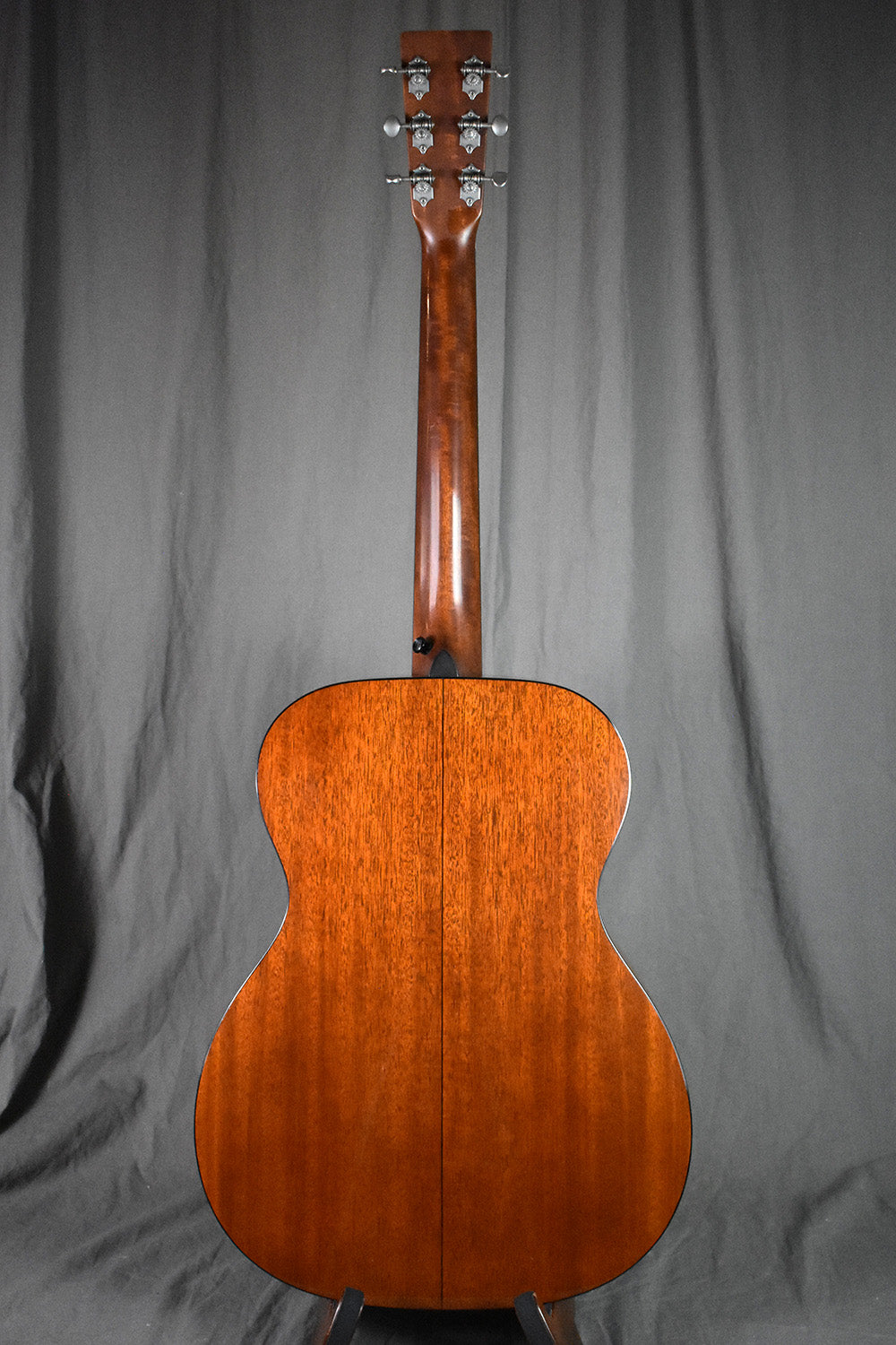 2012 Martin Custom Shop 000-18 Golden Era