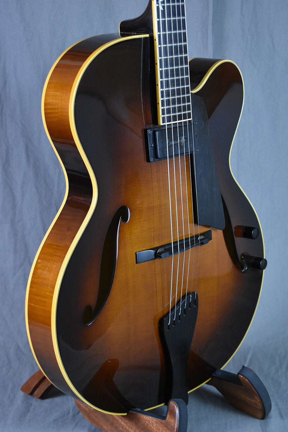 2013 Benedetto Bravo