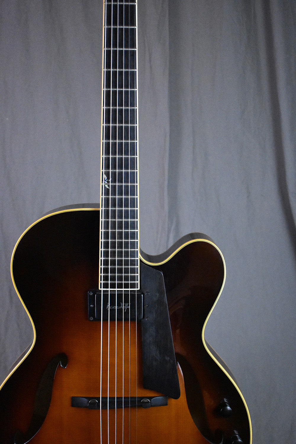 2013 Benedetto Bravo