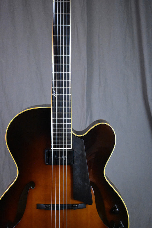 2013 Benedetto Bravo