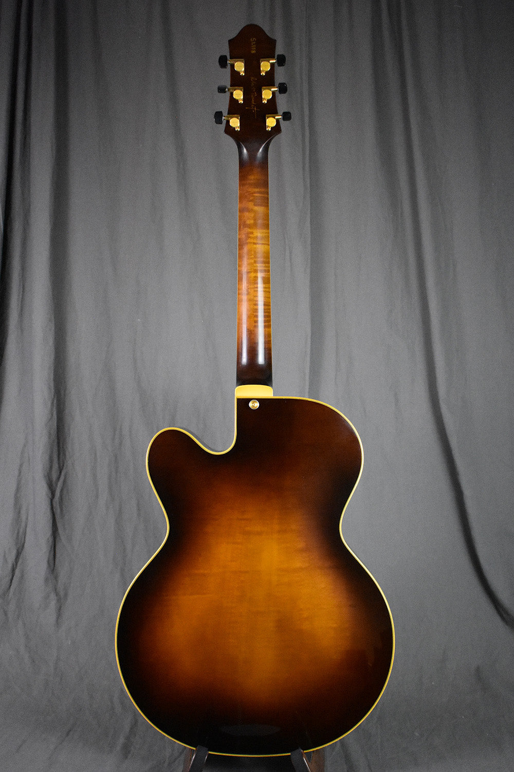 2013 Benedetto Bravo