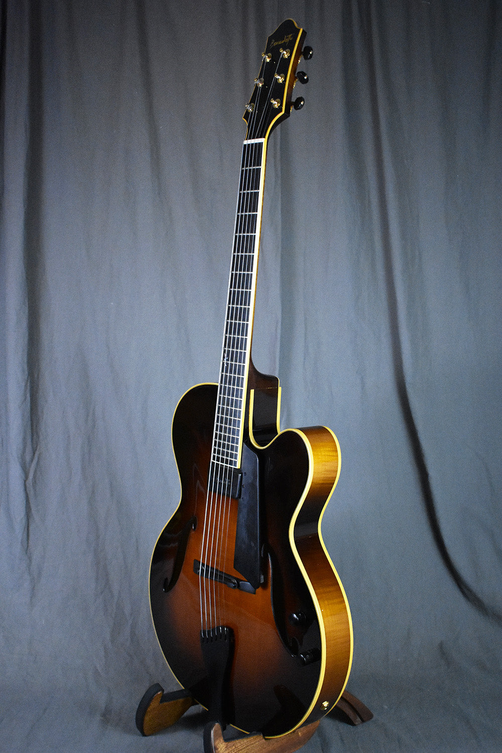 2013 Benedetto Bravo