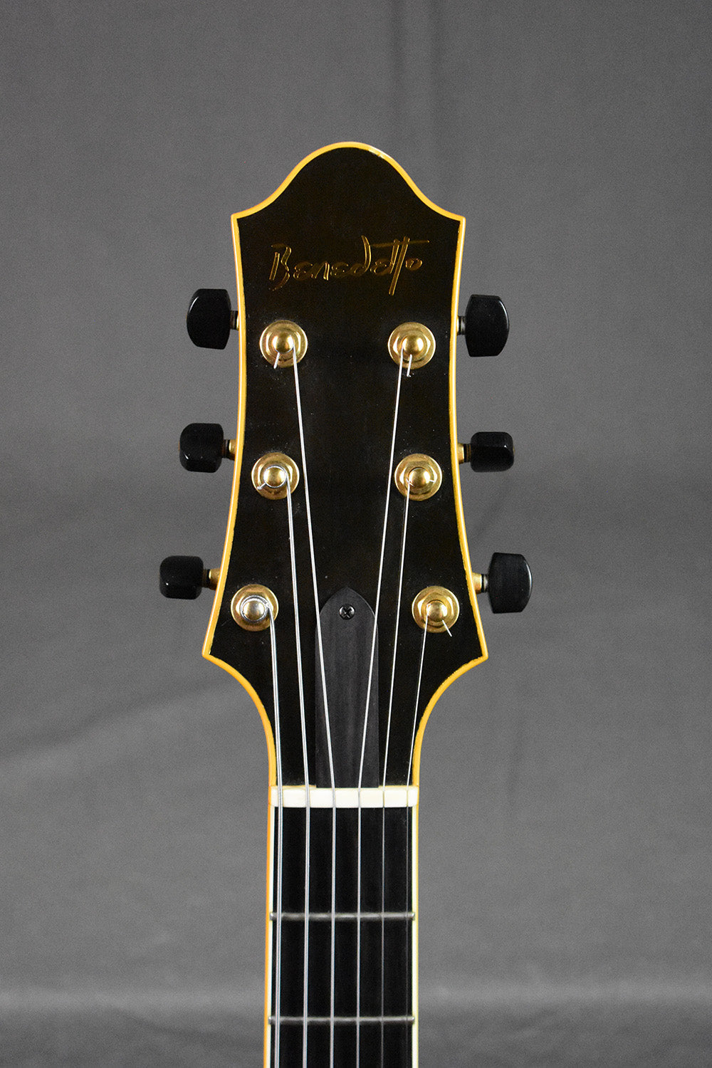 2013 Benedetto Bravo