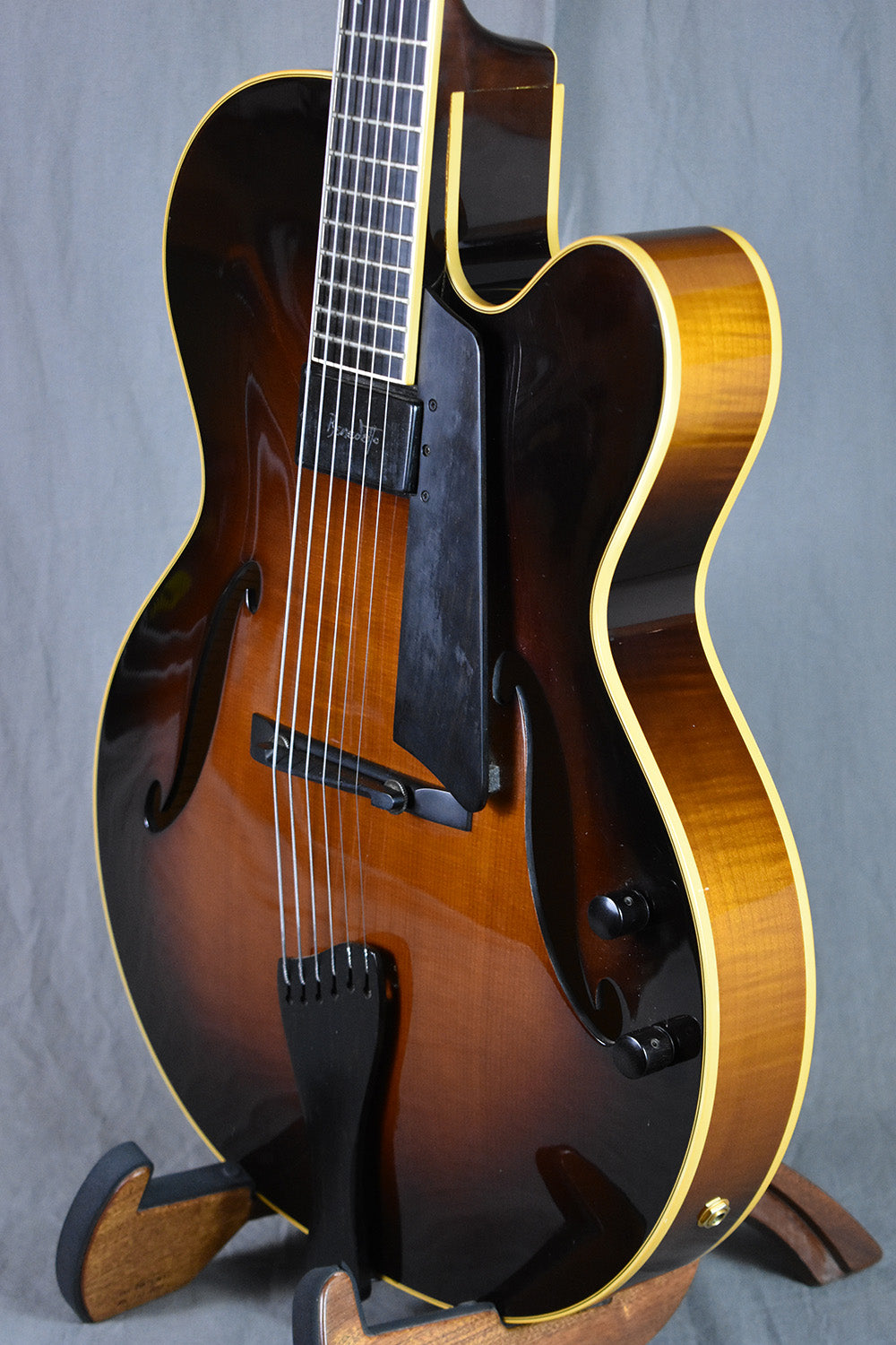 2013 Benedetto Bravo