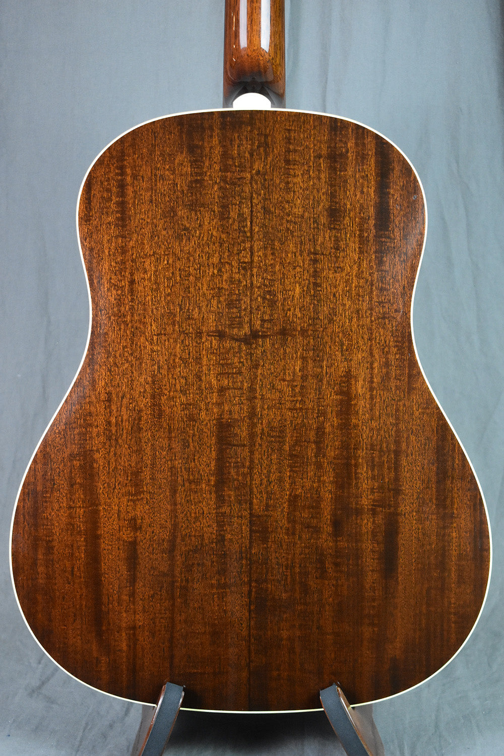 2013 Collings CJ-35 #21590
