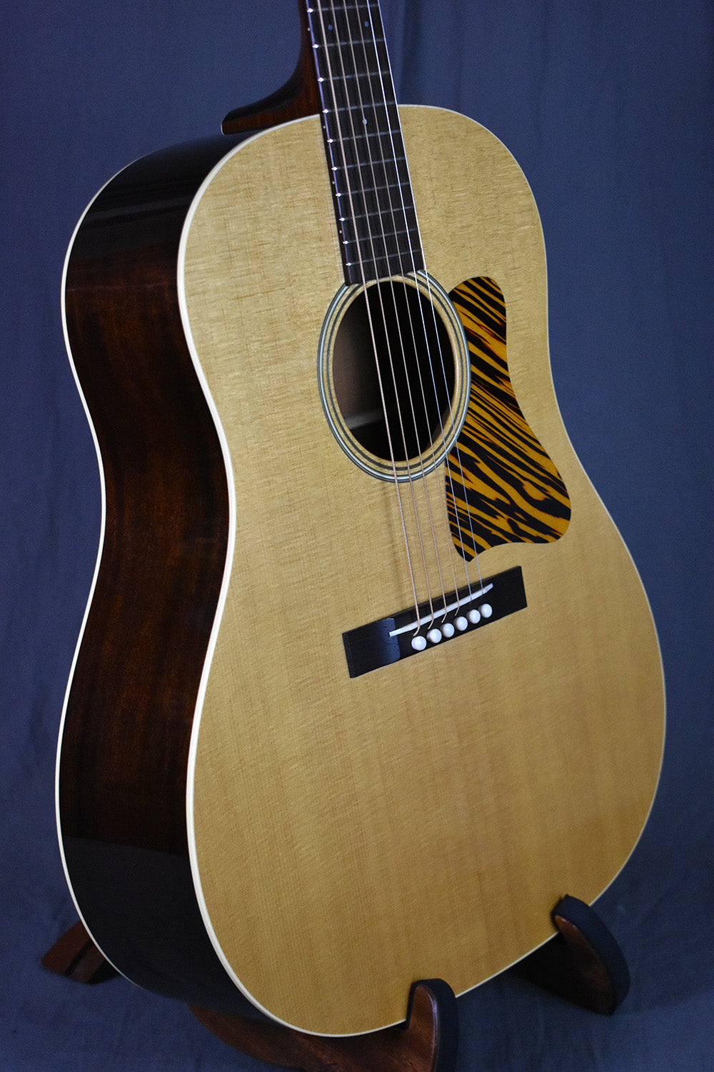 2013 Collings CJ-35 #21590