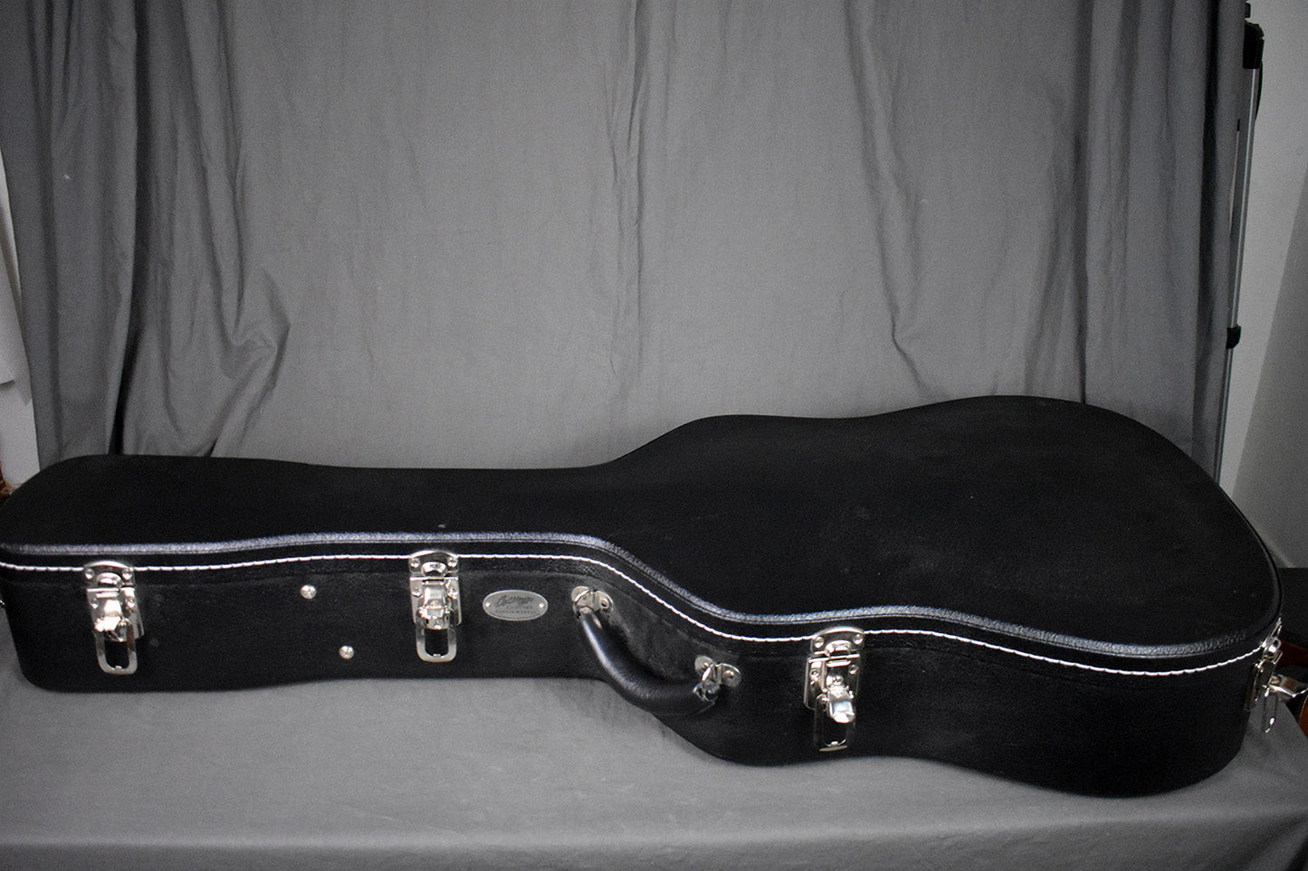 2013 Collings CJ-35 #21590