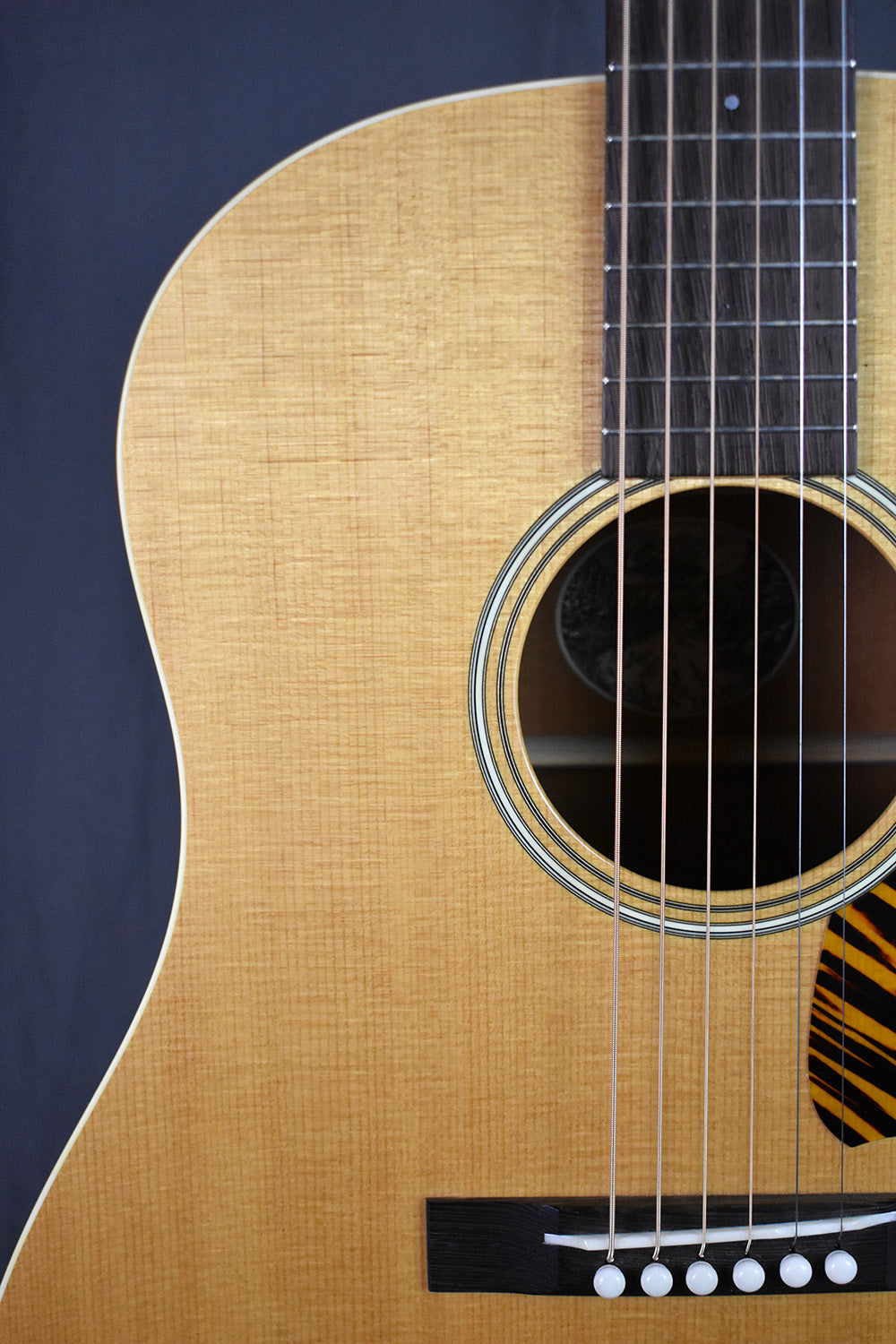 2013 Collings CJ-35 #21590