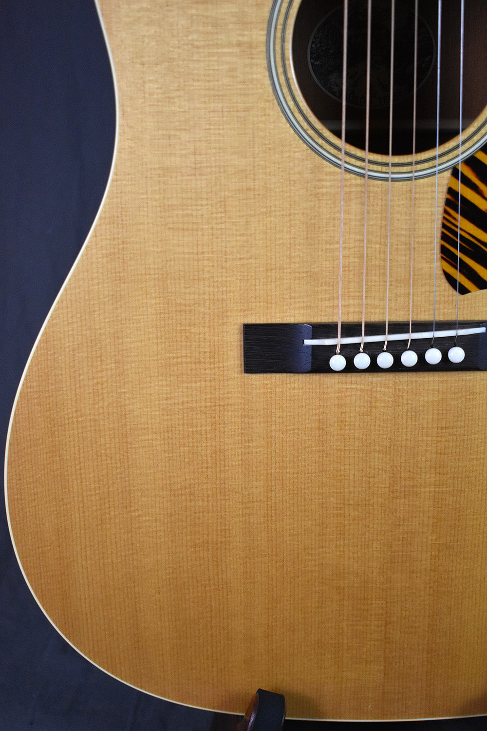 2013 Collings CJ-35 #21590