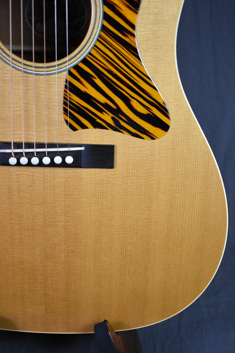 2013 Collings CJ-35 #21590
