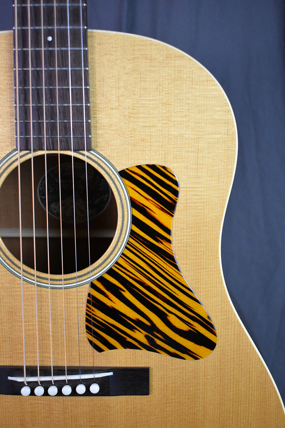 2013 Collings CJ-35 #21590