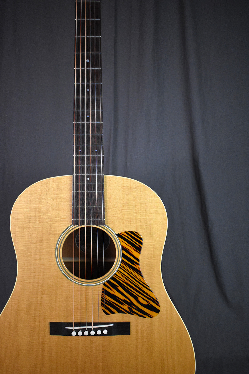 2013 Collings CJ-35 #21590