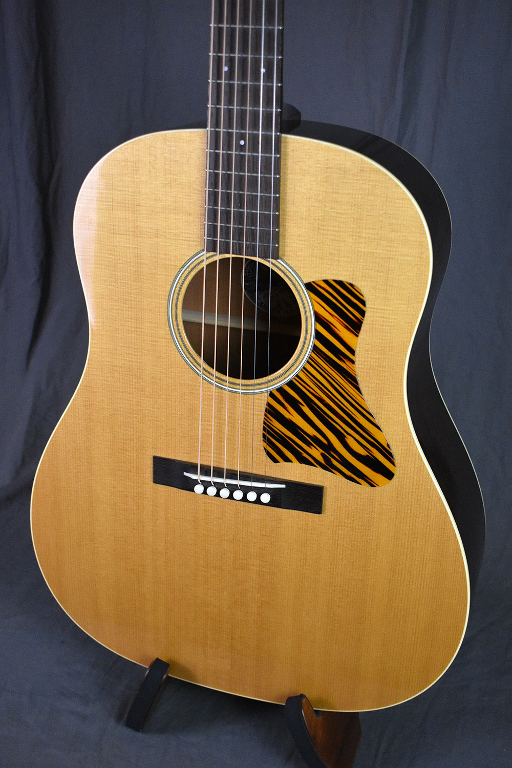 2013 Collings CJ-35 #21590