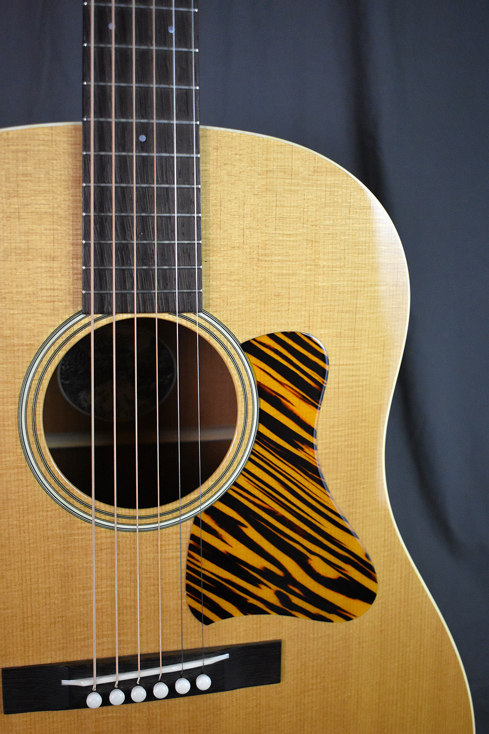 2013 Collings CJ-35 #21590
