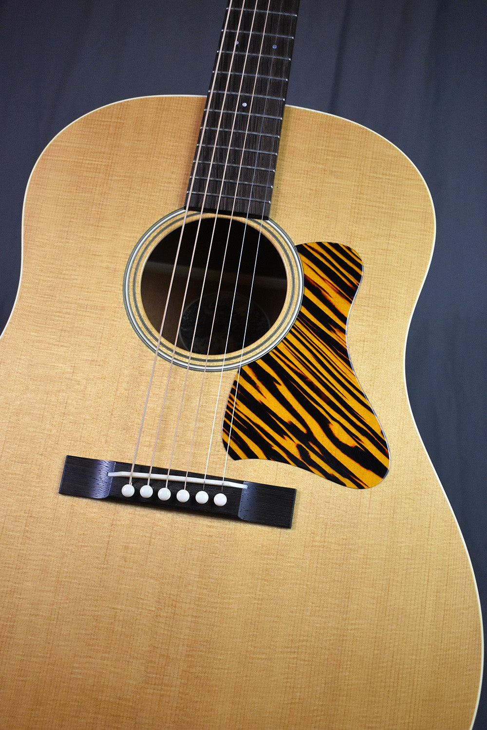 2013 Collings CJ-35 #21590