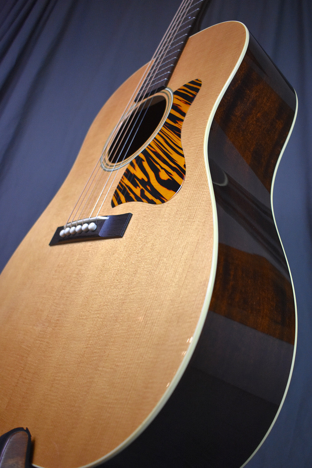 2013 Collings CJ-35 #21590