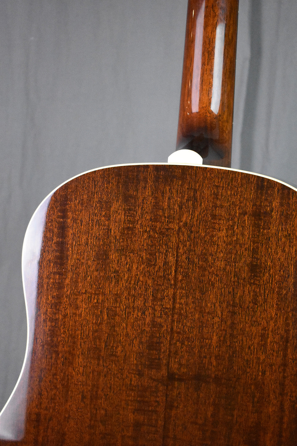 2013 Collings CJ-35 #21590