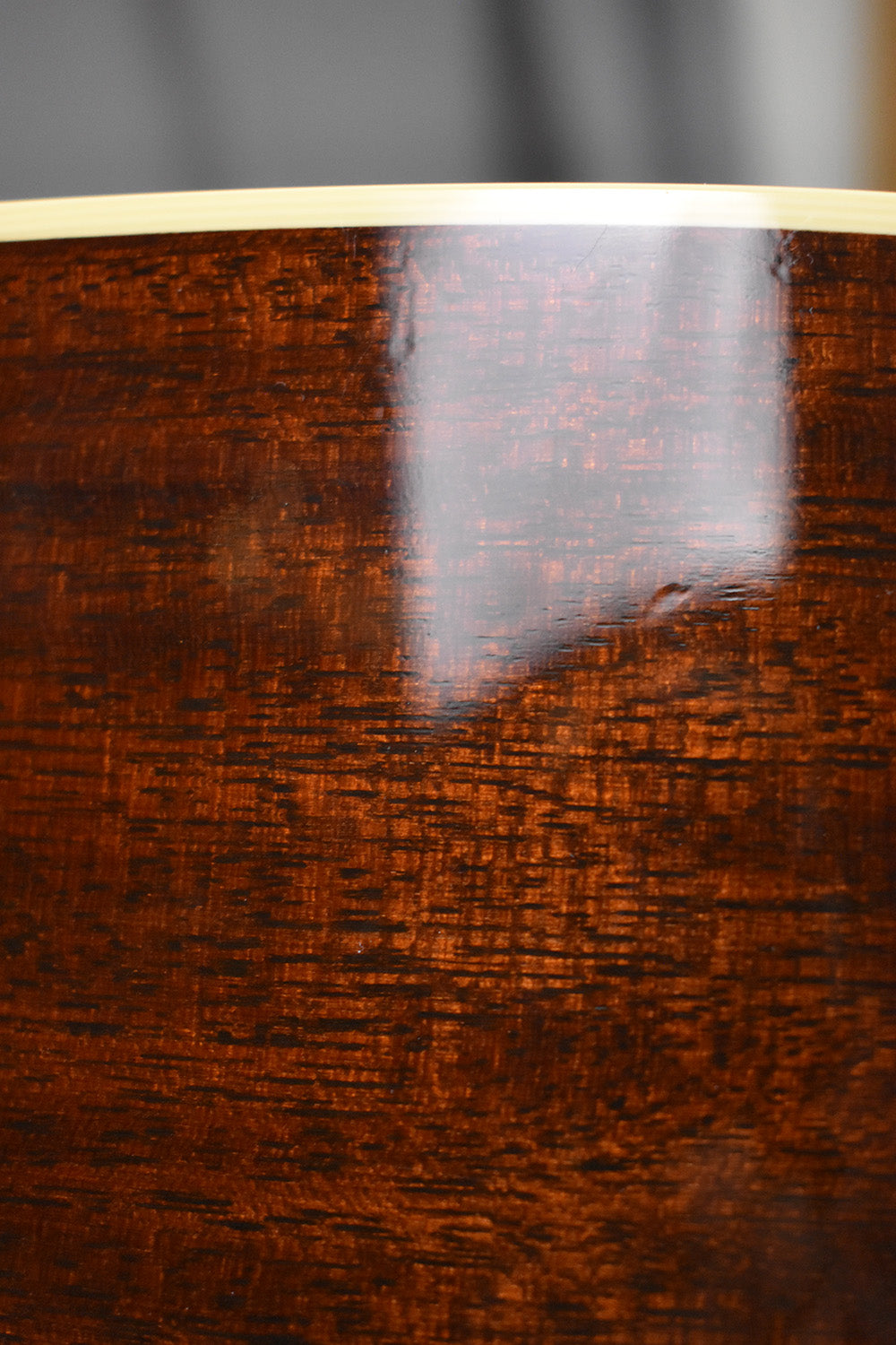 2013 Collings CJ-35 #21590