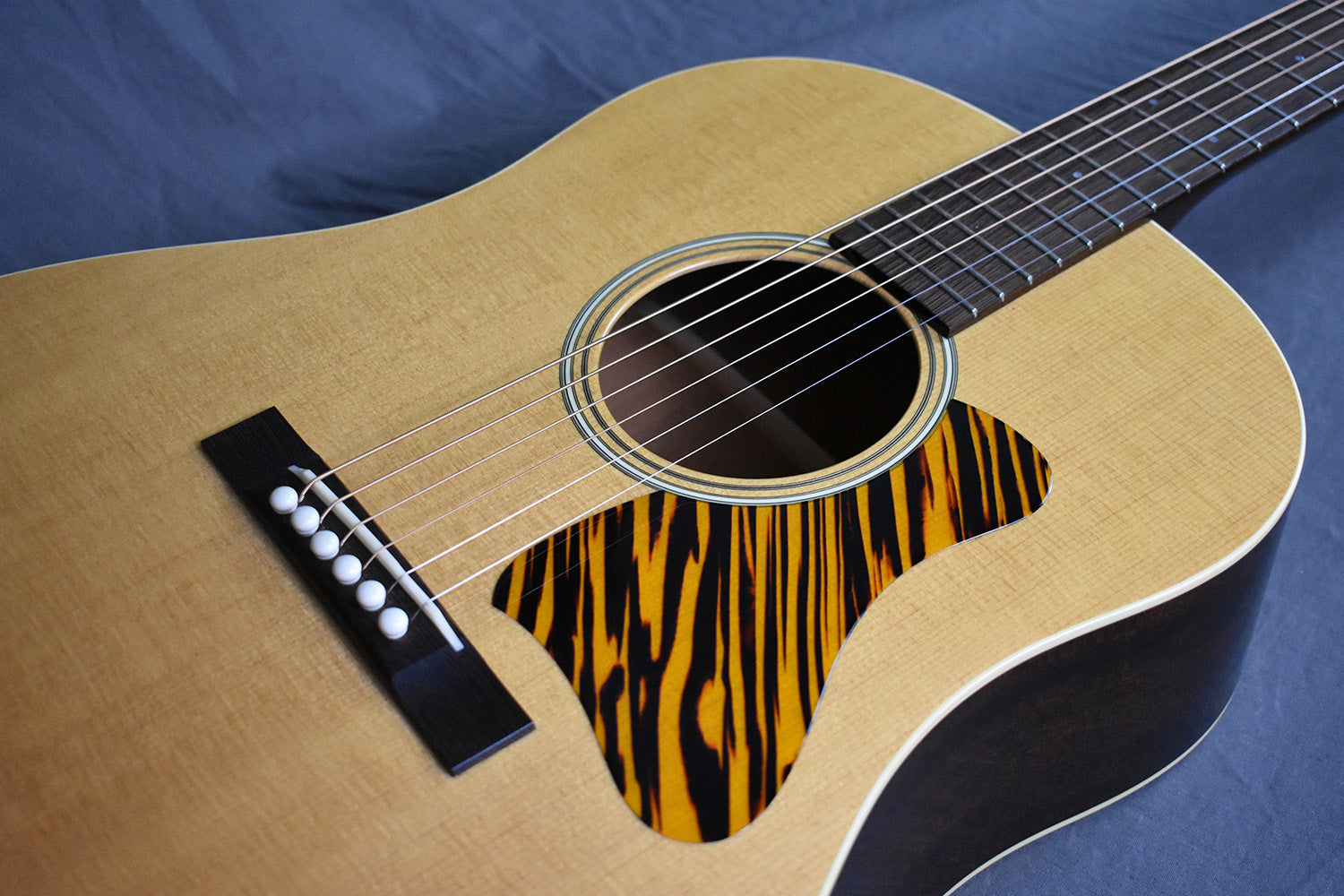 2013 Collings CJ-35 #21590