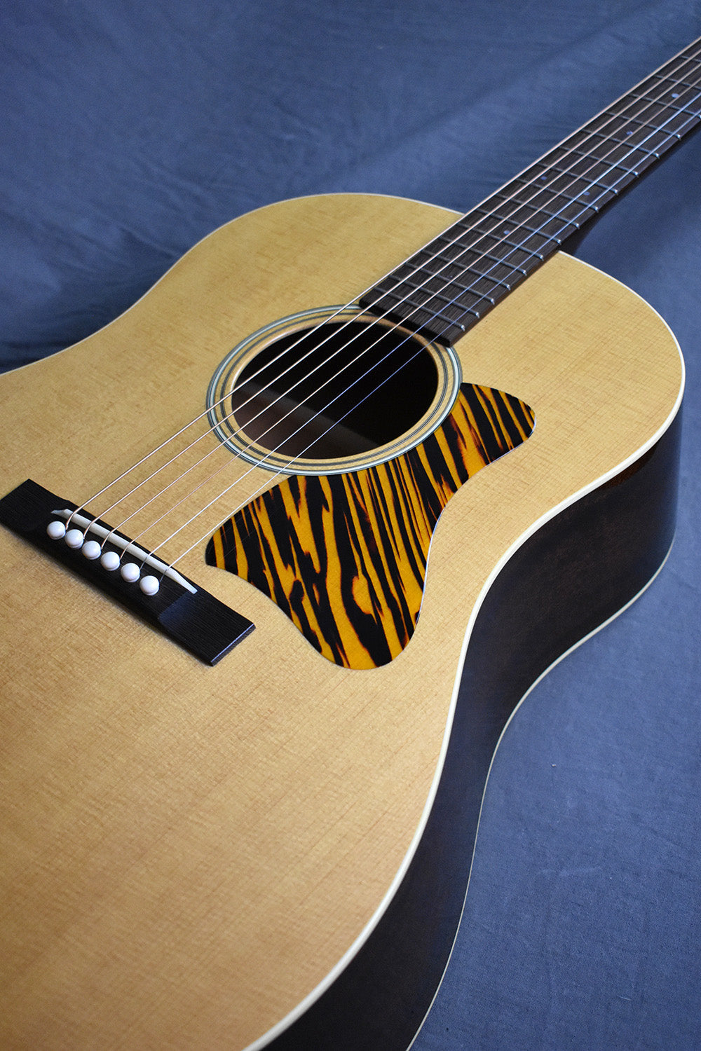 2013 Collings CJ-35 #21590