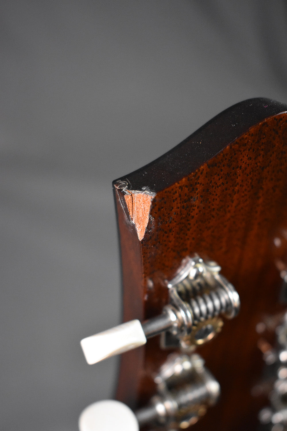 2013 Collings CJ-35 #21590