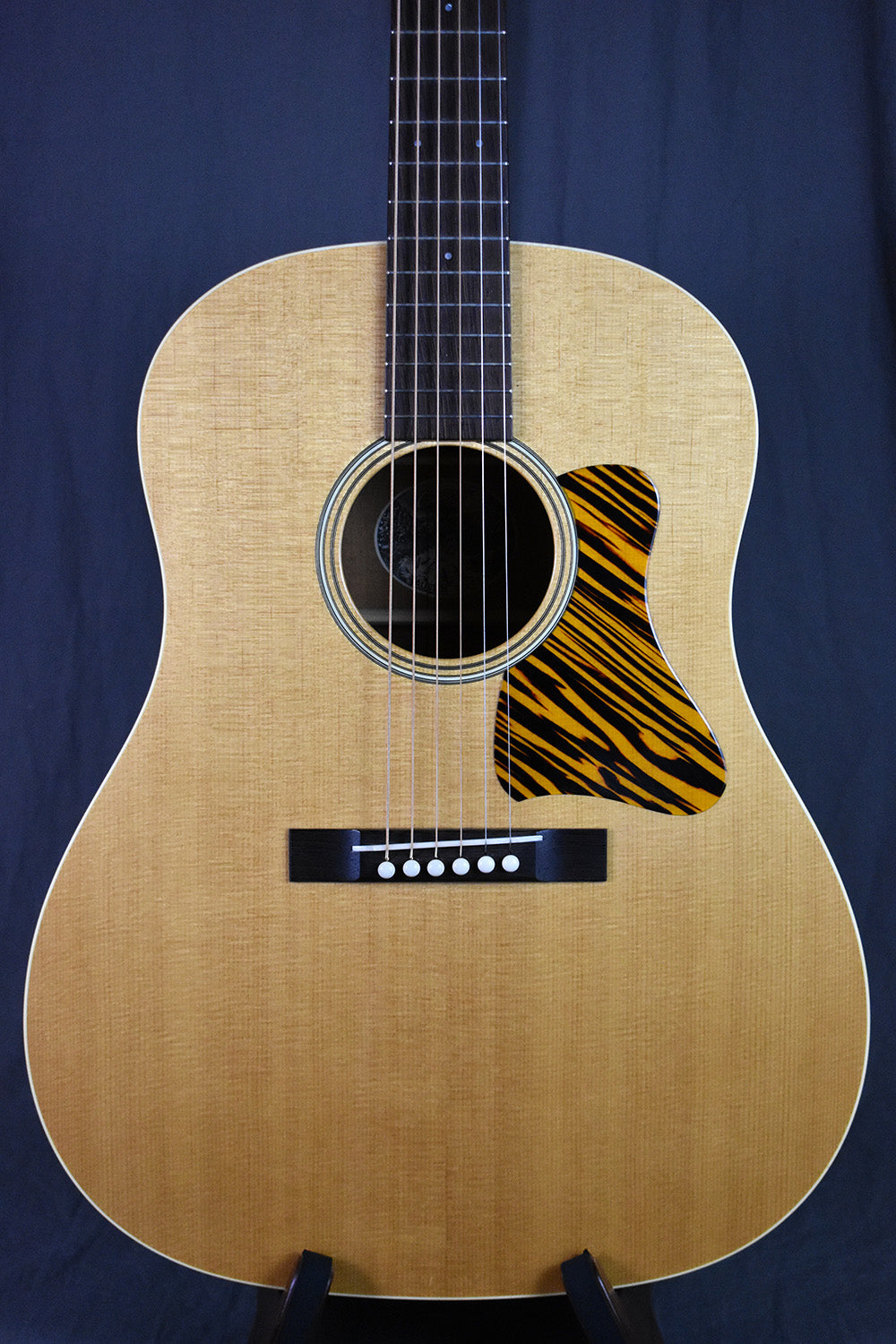 2013 Collings CJ-35 #21590