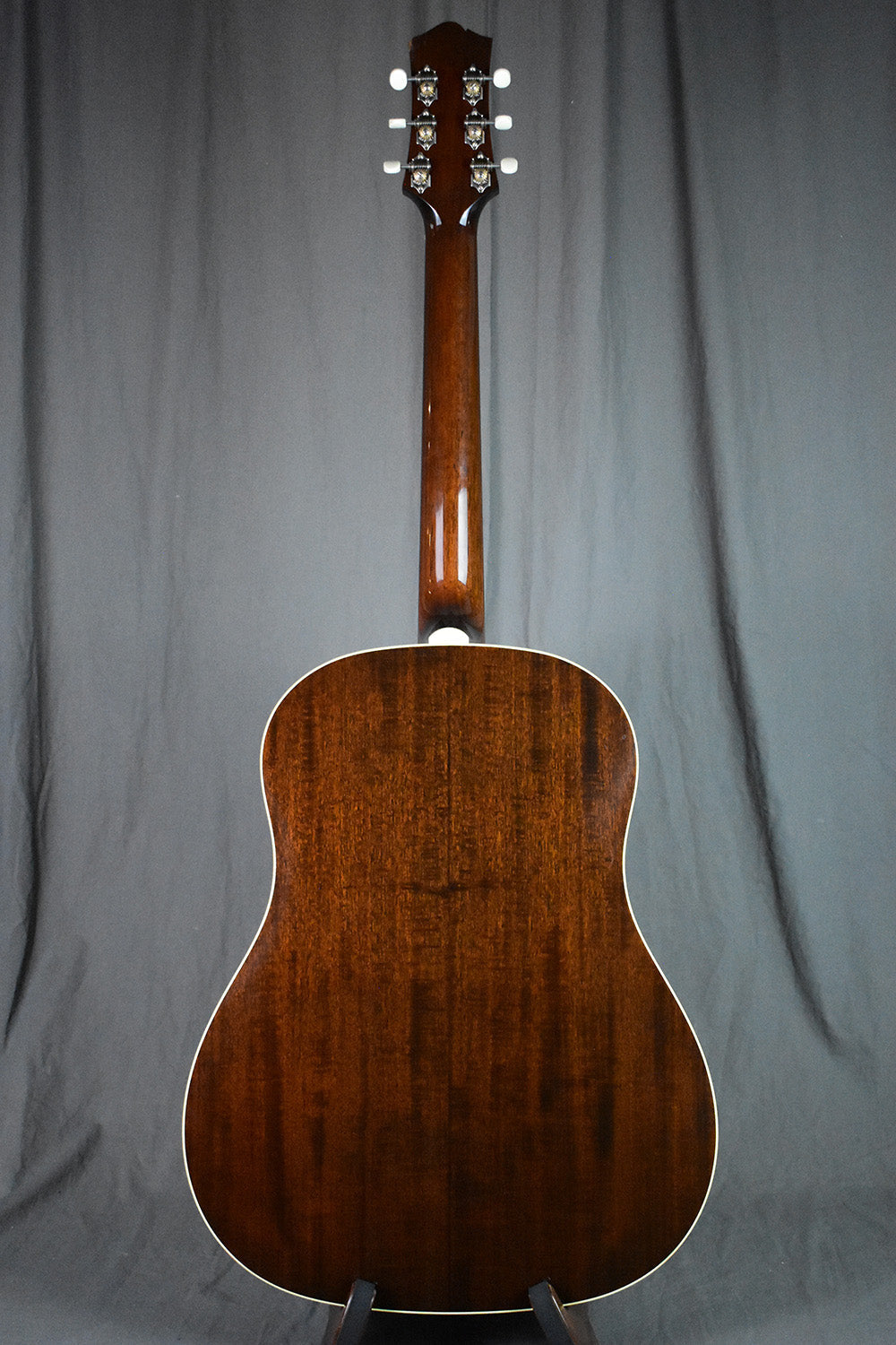 2013 Collings CJ-35 #21590