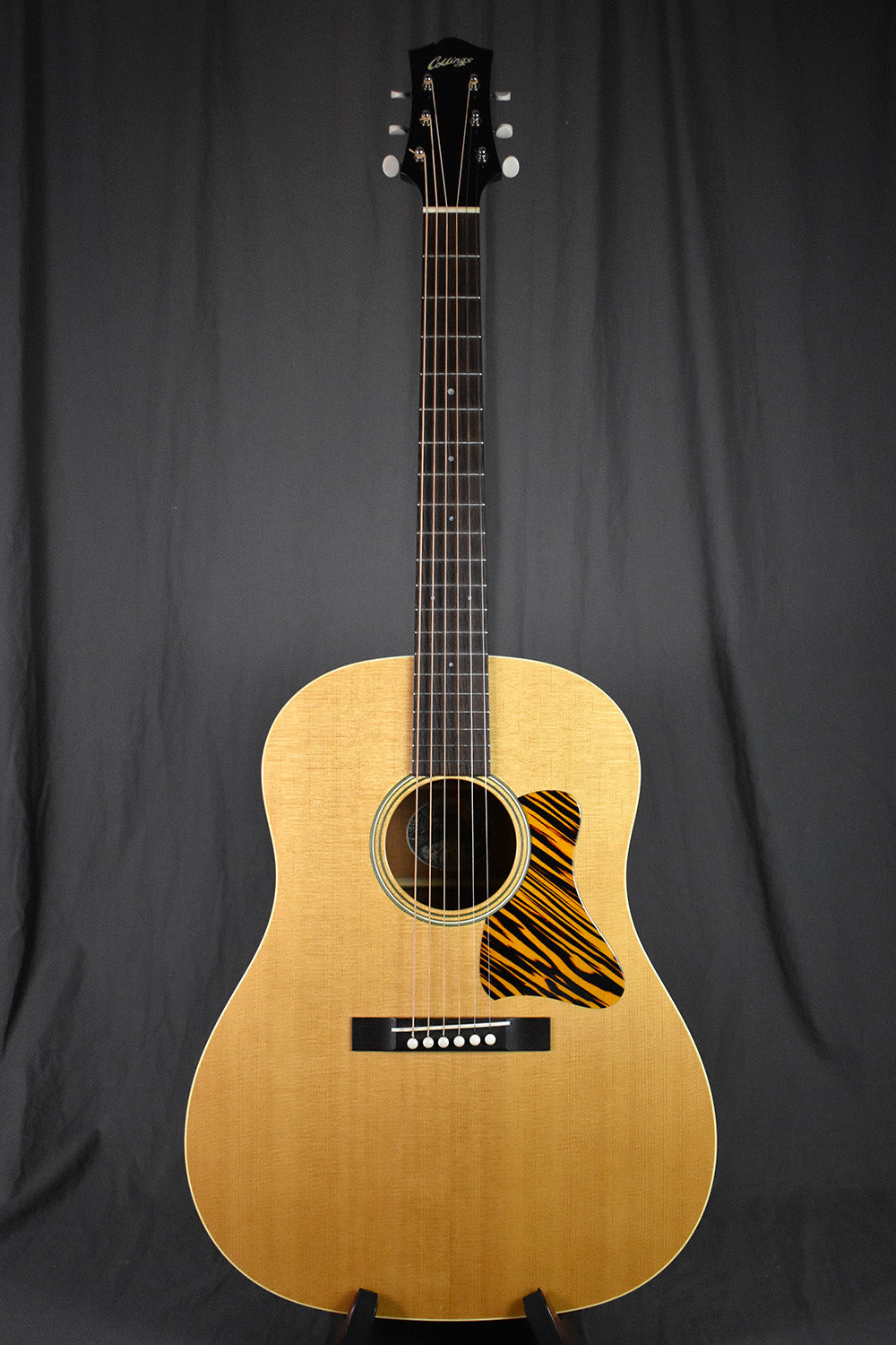 2013 Collings CJ-35 #21590