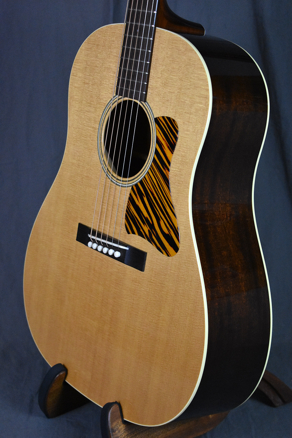 2013 Collings CJ-35 #21590