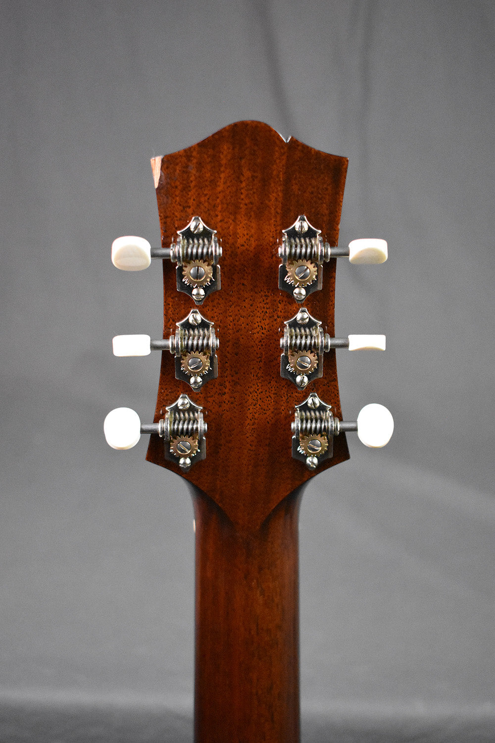 2013 Collings CJ-35 #21590