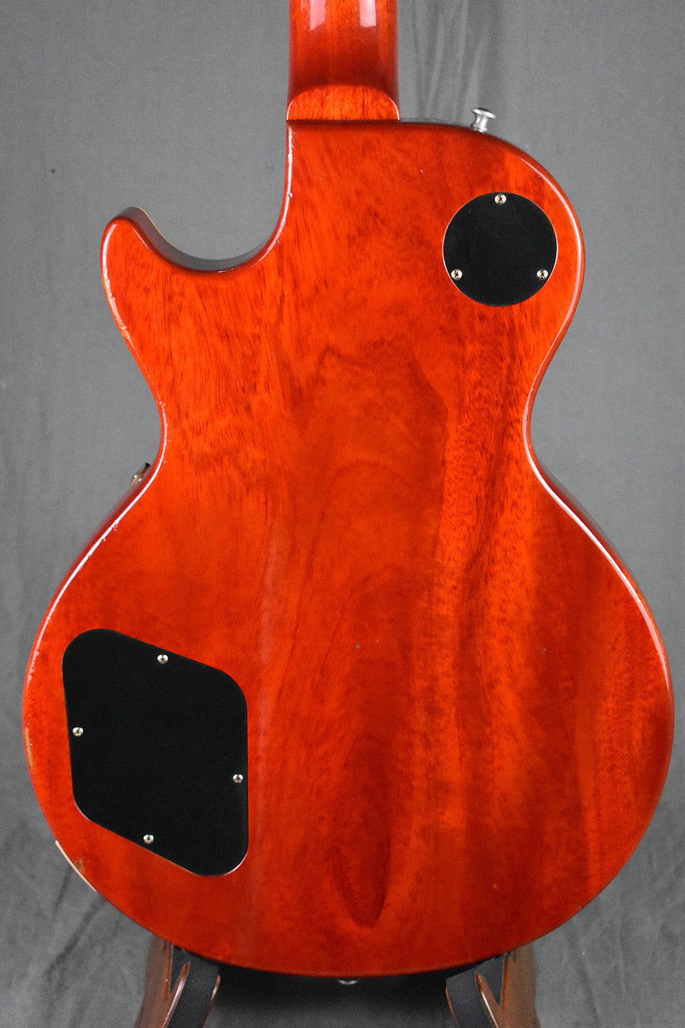 2013 Gibson Custom Shop Les Paul Collector's Choice #11A “Rosie”