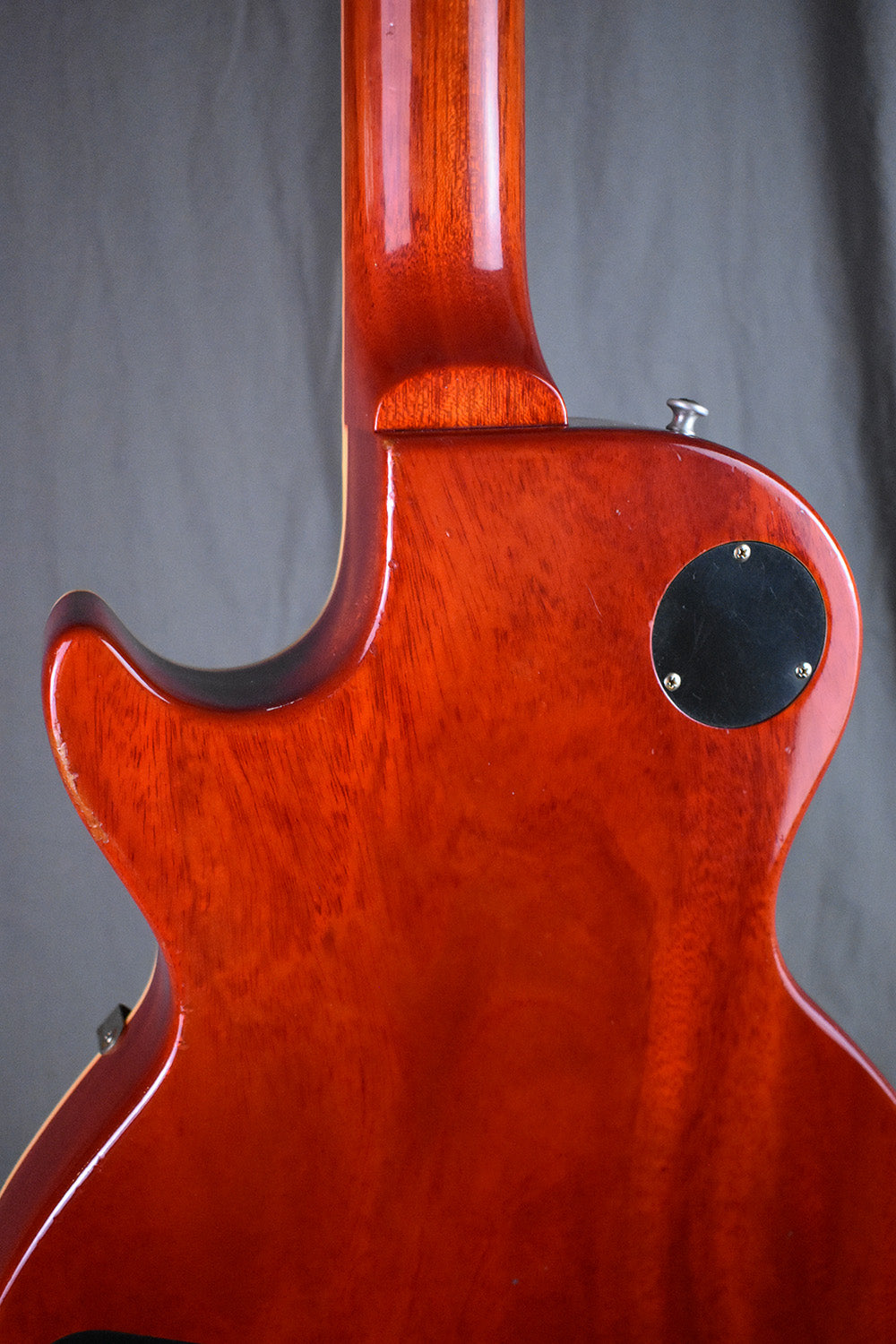 2013 Gibson Custom Shop Les Paul Collector's Choice #11A “Rosie”