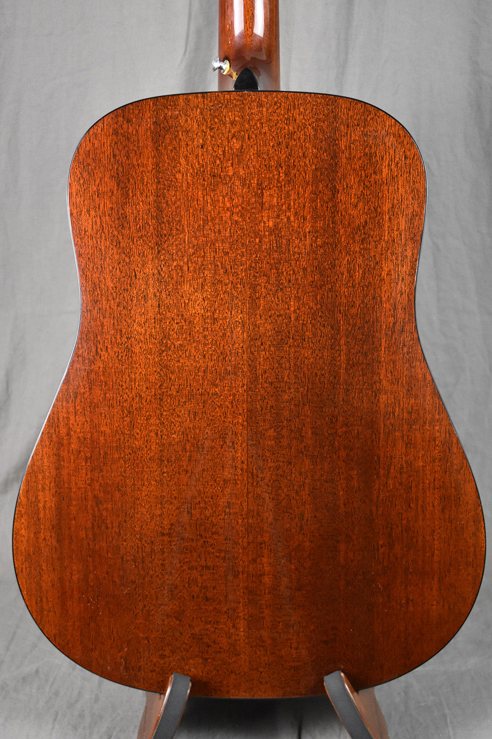 2013 Martin D-18 Authentic 1939