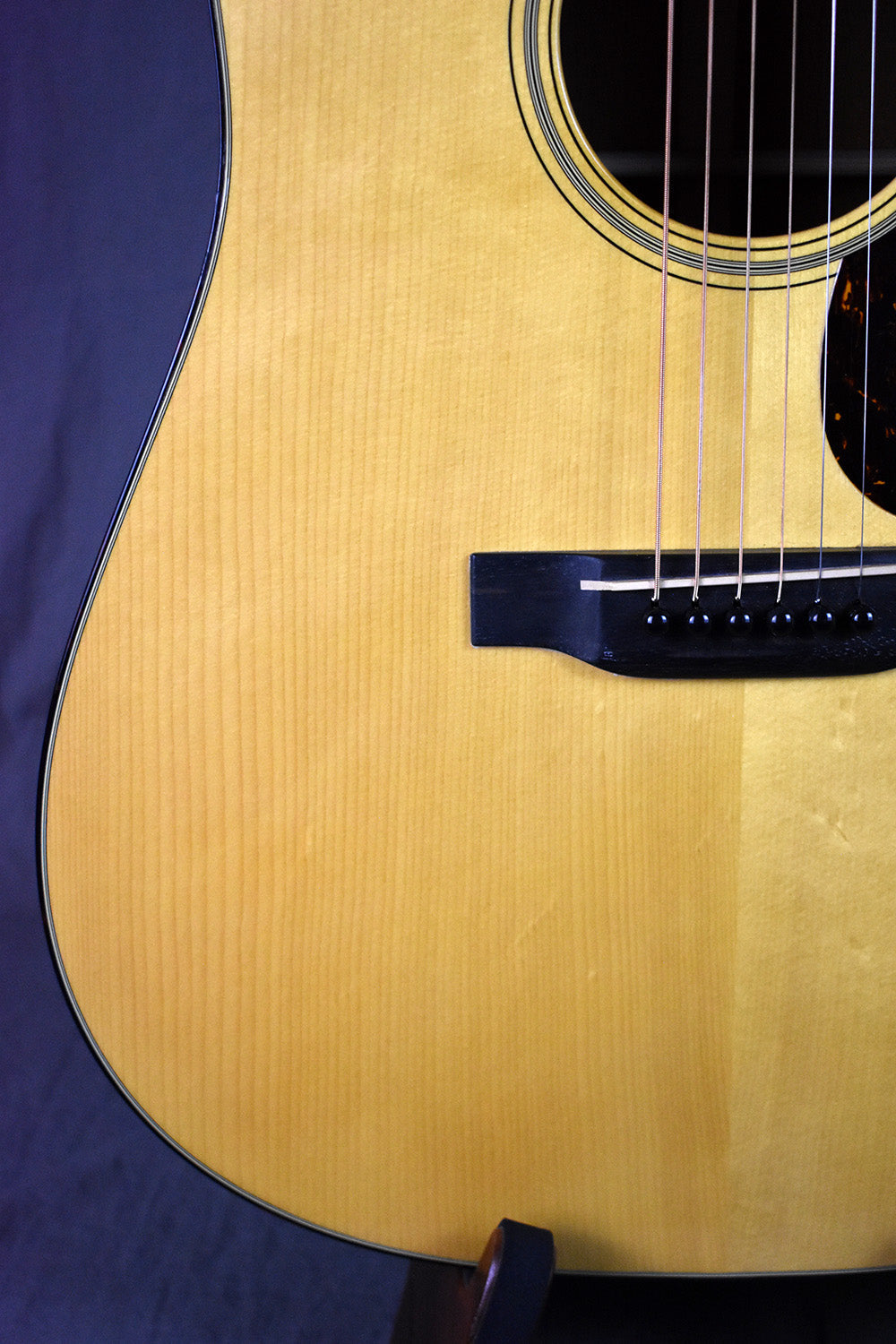 2013 Martin D-18 Authentic 1939