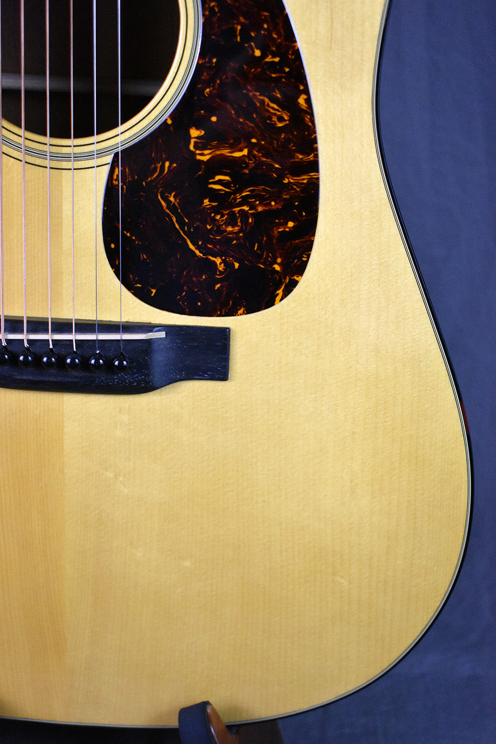 2013 Martin D-18 Authentic 1939