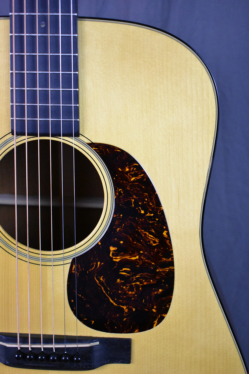 2013 Martin D-18 Authentic 1939