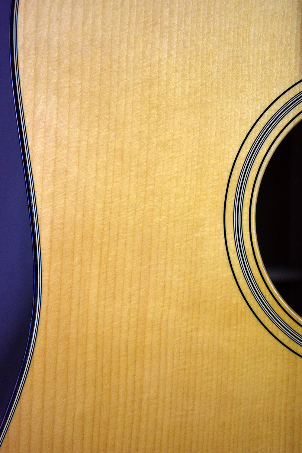 2013 Martin D-18 Authentic 1939