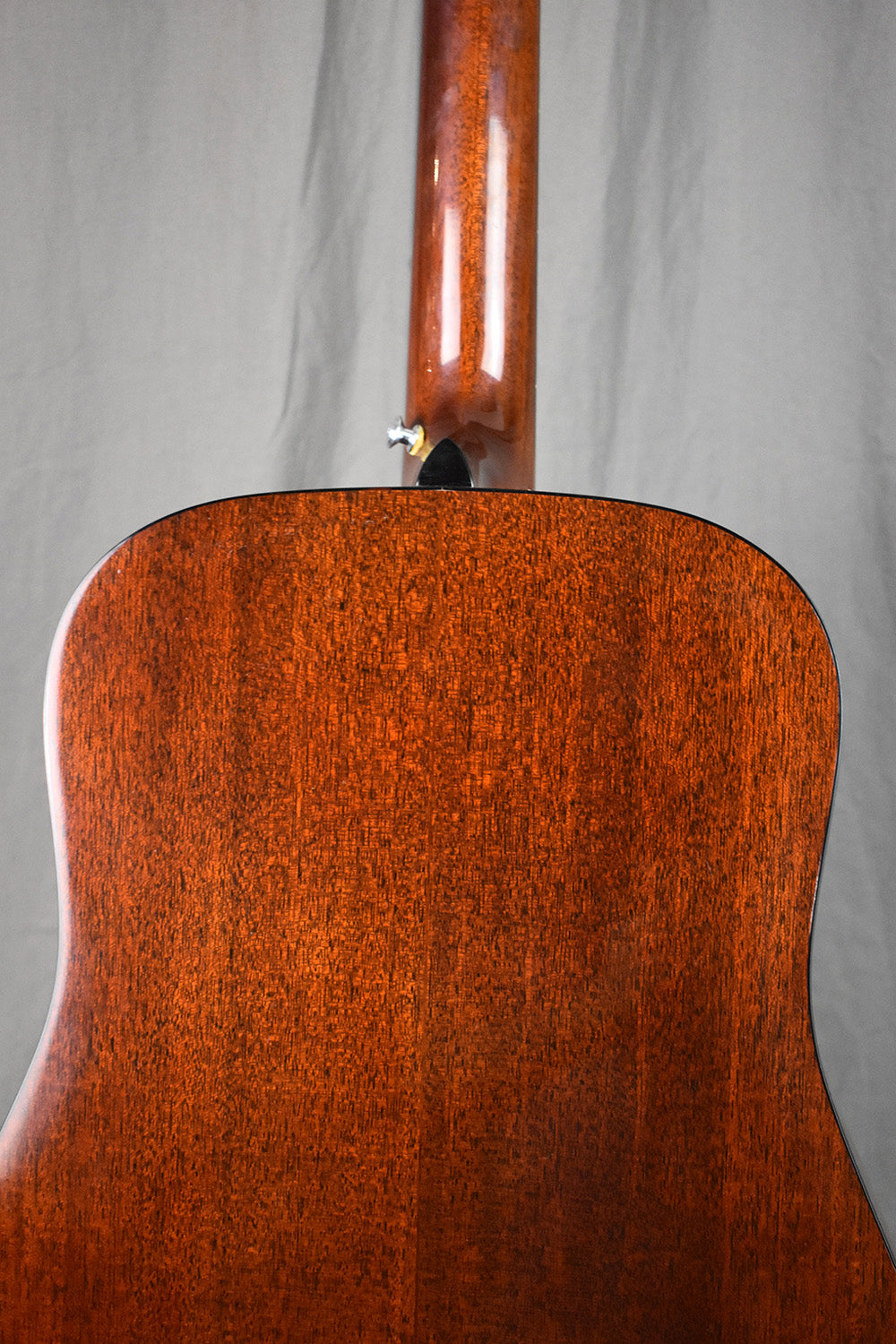 2013 Martin D-18 Authentic 1939