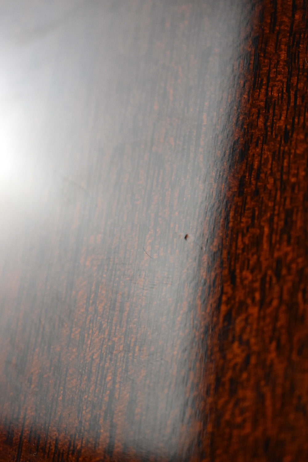 2013 Martin D-18 Authentic 1939