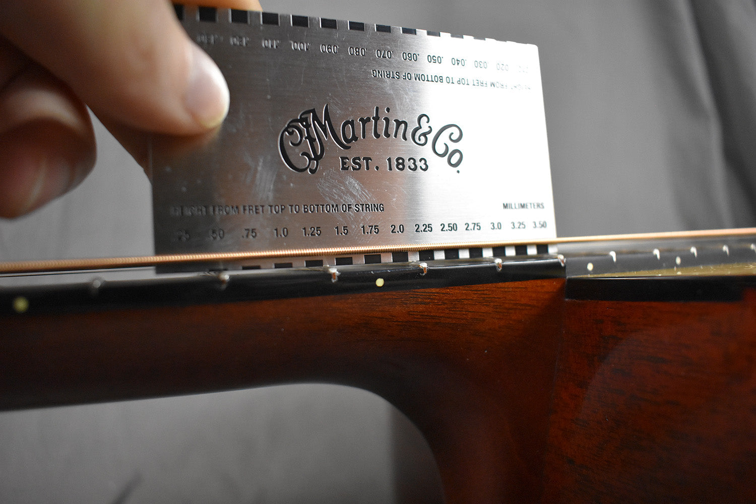 2013 Martin D-18 Authentic 1939