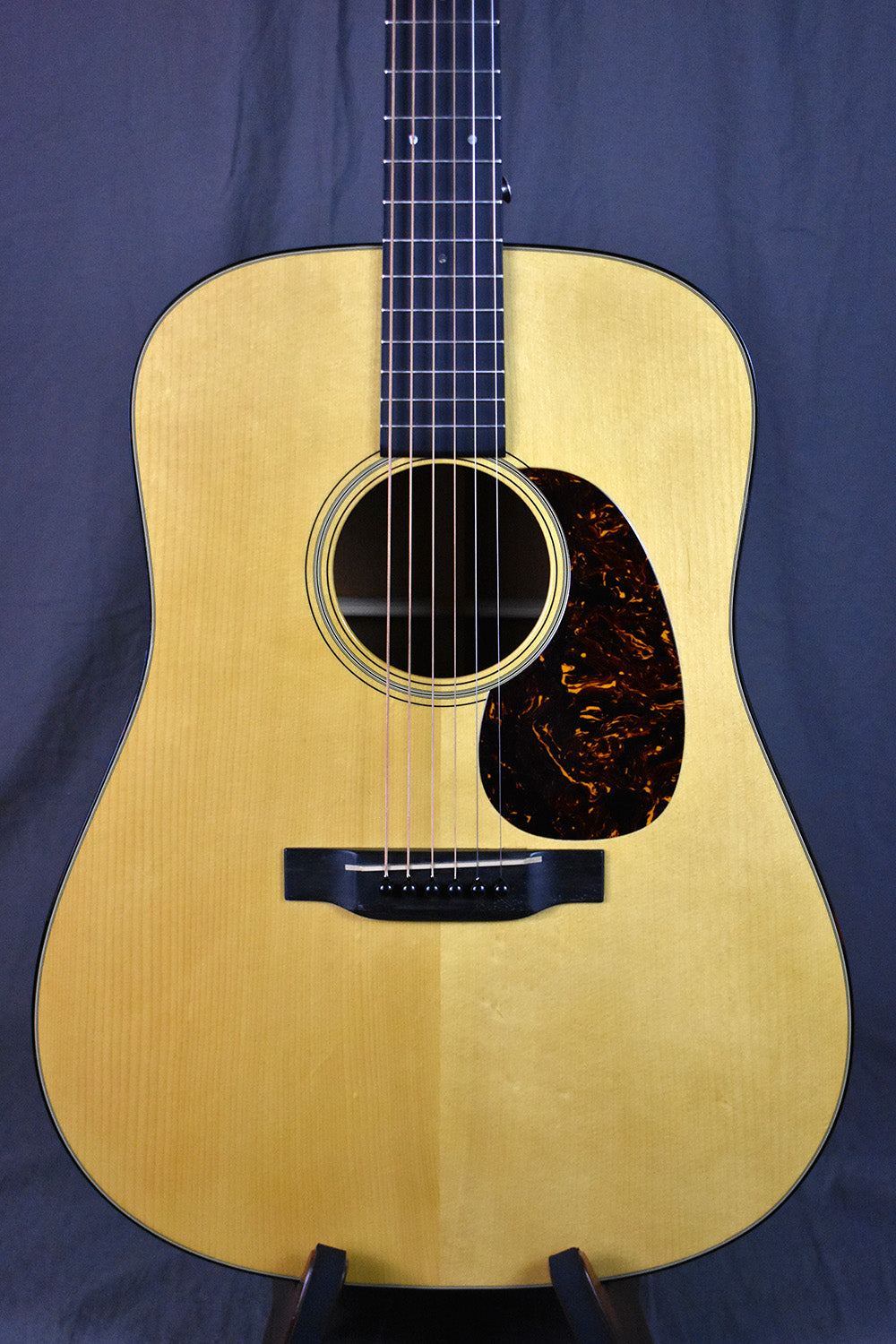 2013 Martin D-18 Authentic 1939