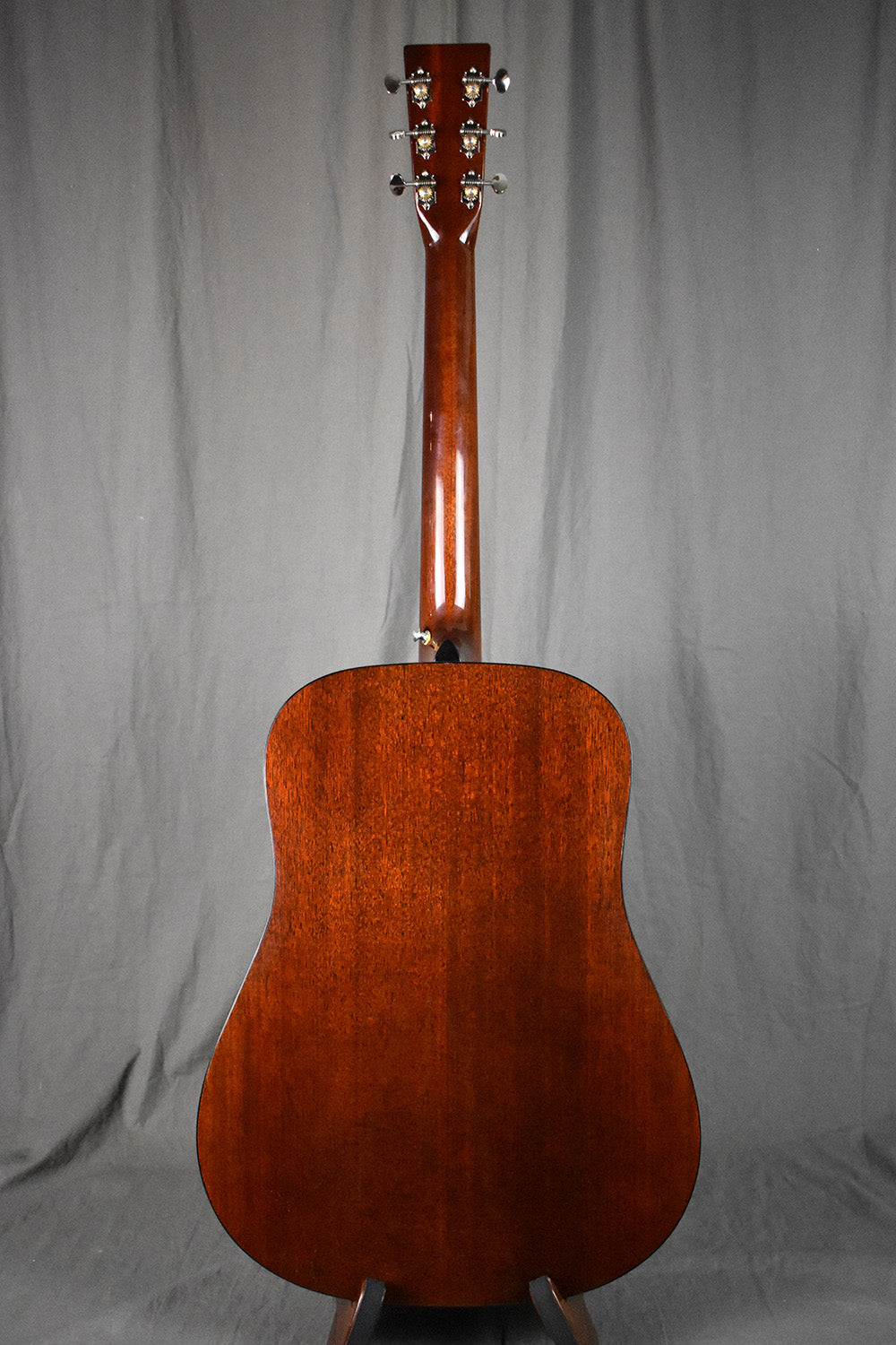 2013 Martin D-18 Authentic 1939