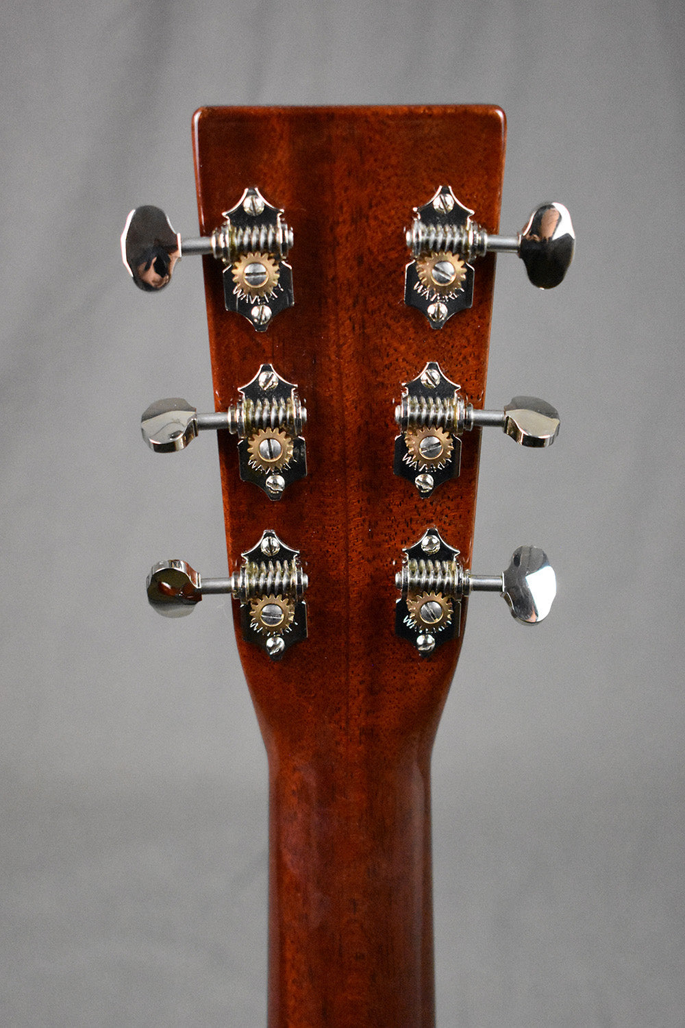 2013 Martin D-18 Authentic 1939