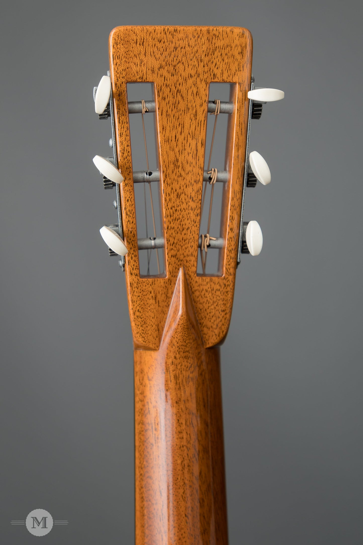 Martin Guitars - 2014 000-28K Authentic 1921 Koa Acoustic - Used