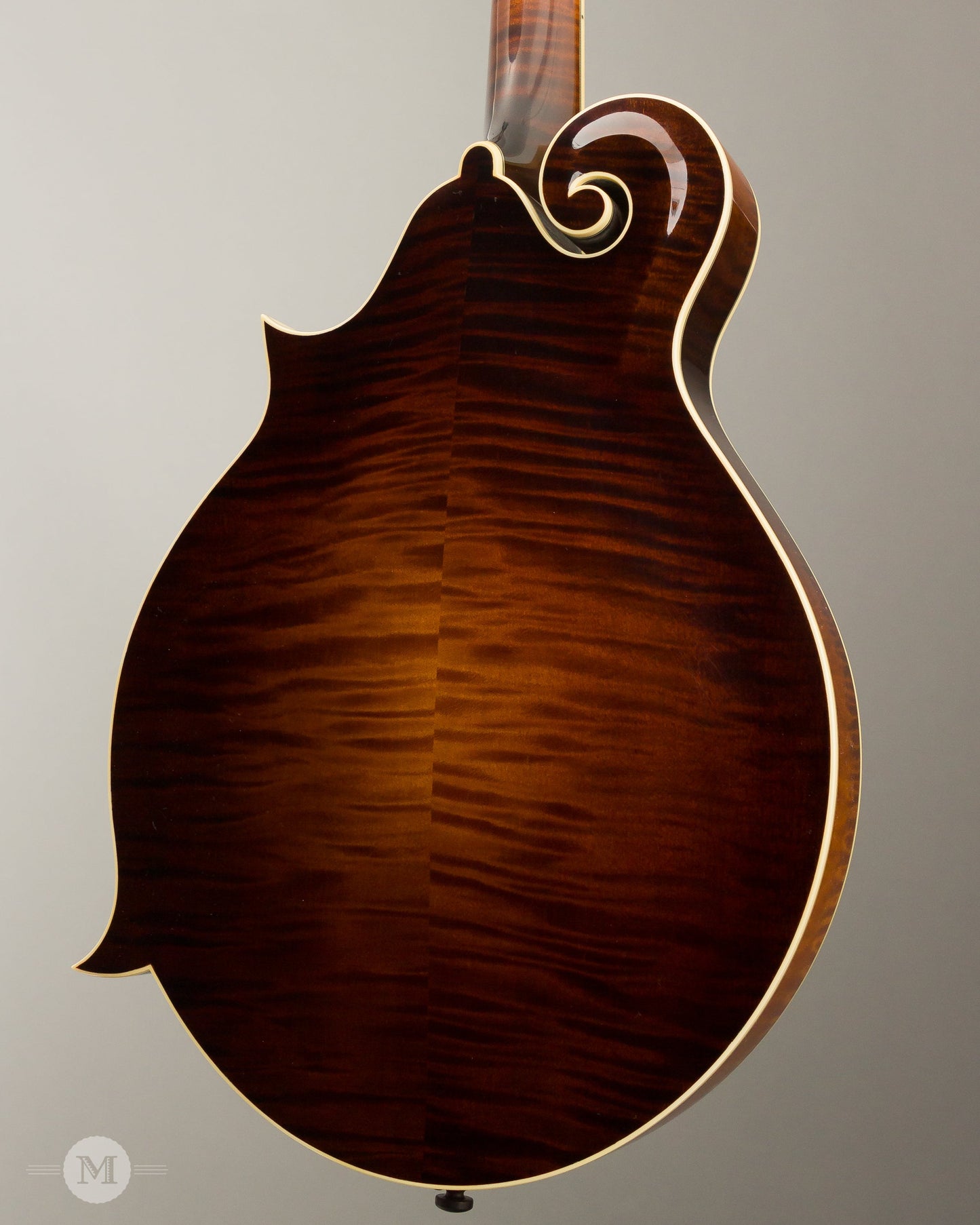 Collings Mandolins - 2014 MF5 - Used