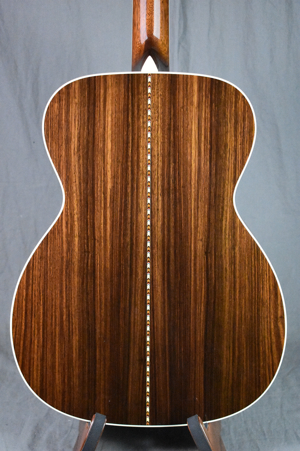 2014 Collings OM3 H SS